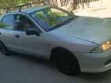 Mitsubishi Carisma 1996 года за 600 000 тг. в Караганда – фото 2