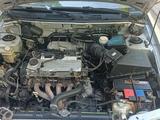 Mitsubishi Carisma 1996 года за 600 000 тг. в Караганда – фото 5