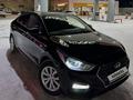 Hyundai Accent 2017 годаүшін7 500 000 тг. в Уральск – фото 3
