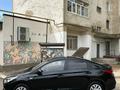 Hyundai Accent 2017 года за 7 500 000 тг. в Уральск – фото 22