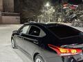 Hyundai Accent 2017 годаүшін7 200 000 тг. в Уральск – фото 8
