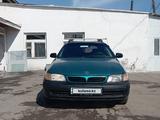 Toyota Carina E 1996 года за 2 400 000 тг. в Алматы