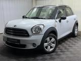 Mini Countryman 2014 годаүшін7 500 000 тг. в Алматы