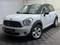 Mini Countryman 2014 года за 6 555 000 тг. в Алматы