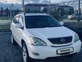 Lexus RX 330 2005 годаүшін5 500 000 тг. в Актобе