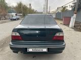 Daewoo Nexia 2002 года за 1 400 000 тг. в Кызылорда – фото 4