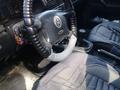 Volkswagen Passat 1998 года за 1 700 000 тг. в Атырау – фото 2
