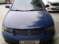 Volkswagen Passat 1998 года за 1 700 000 тг. в Атырау