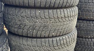 Triangle SnowLink 235/65R17 108R за 100 000 тг. в Алматы