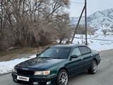 Nissan Cefiro 1996 года за 1 800 000 тг. в Карабулак (Ескельдинский р-н)