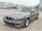 BMW 530 2002 годаүшін4 800 000 тг. в Актау
