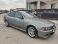 BMW 530 2002 года за 5 000 000 тг. в Актау – фото 6