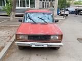 ВАЗ (Lada) 2104 1998 года за 500 000 тг. в Уральск