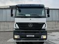 Mercedes-Benz  Автобетоносмеситель 2013 года за 18 950 000 тг. в Алматы – фото 3