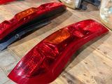 Фонари на Nissan X-Trail T31/Фара фонарь плафон задний левый правый за 5 000 тг. в Алматы – фото 2