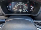 Mitsubishi Montero Sport 2022 года за 16 500 000 тг. в Актау – фото 4