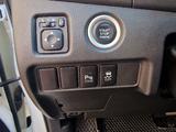 Mitsubishi Montero Sport 2022 года за 16 500 000 тг. в Актау – фото 5