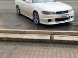 Toyota Mark II 1996 года за 3 000 000 тг. в Кокшетау – фото 3