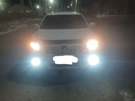 Toyota Camry 2006 года за 5 000 000 тг. в Астана – фото 2