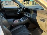 Hyundai Palisade 2021 года за 18 500 000 тг. в Кызылорда – фото 5