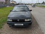 Volkswagen Passat 1993 года за 950 000 тг. в Есик – фото 2