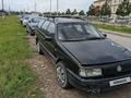 Volkswagen Passat 1993 годаүшін950 000 тг. в Есик – фото 4