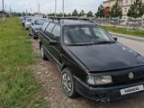 Volkswagen Passat 1993 года за 950 000 тг. в Есик – фото 4