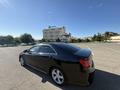 Toyota Camry 2014 года за 5 700 000 тг. в Актау – фото 11