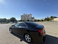 Toyota Camry 2014 года за 5 700 000 тг. в Актау – фото 13