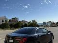 Toyota Camry 2014 года за 5 700 000 тг. в Актау – фото 14