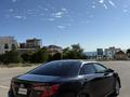 Toyota Camry 2014 года за 5 700 000 тг. в Актау – фото 16