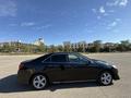 Toyota Camry 2014 года за 5 700 000 тг. в Актау – фото 15