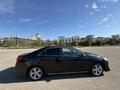 Toyota Camry 2014 года за 5 700 000 тг. в Актау – фото 17