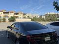 Toyota Camry 2014 года за 5 700 000 тг. в Актау – фото 18