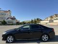 Toyota Camry 2014 года за 5 700 000 тг. в Актау – фото 19