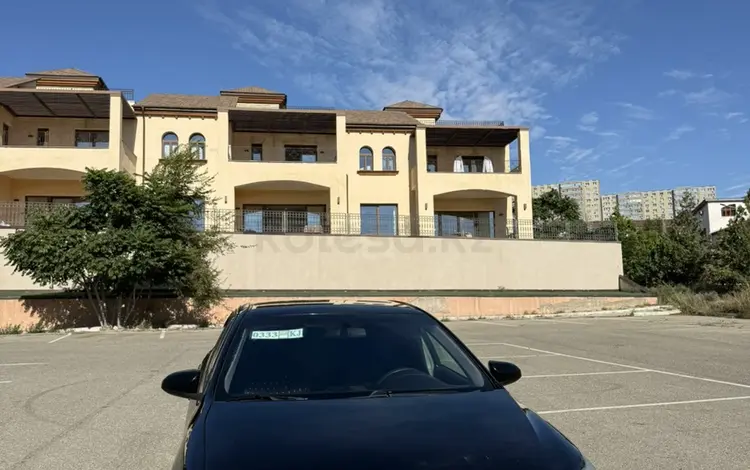 Toyota Camry 2014 года за 5 700 000 тг. в Актау