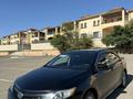 Toyota Camry 2014 года за 5 700 000 тг. в Актау – фото 21