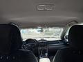 Toyota Camry 2014 года за 5 700 000 тг. в Актау – фото 7