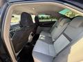 Toyota Camry 2014 года за 5 700 000 тг. в Актау – фото 6