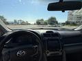 Toyota Camry 2014 года за 5 700 000 тг. в Актау – фото 8