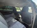 Toyota Camry 2014 года за 5 700 000 тг. в Актау – фото 9