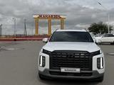 Hyundai Palisade 2025 года за 24 000 000 тг. в Жанаозен – фото 3