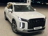 Hyundai Palisade 2025 года за 24 000 000 тг. в Жанаозен – фото 4