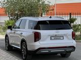 Hyundai Palisade 2025 года за 24 000 000 тг. в Жанаозен – фото 2