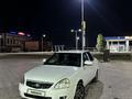 ВАЗ (Lada) Priora 2170 2015 года за 1 900 000 тг. в Актау – фото 2