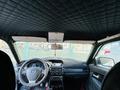 ВАЗ (Lada) Priora 2170 2015 года за 1 900 000 тг. в Актау – фото 4