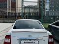 ВАЗ (Lada) Priora 2170 2015 года за 1 900 000 тг. в Актау