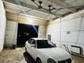ВАЗ (Lada) Priora 2170 2015 года за 1 900 000 тг. в Актау – фото 6