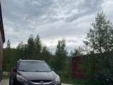 Hyundai Tucson 2012 года за 5 100 000 тг. в Усть-Каменогорск – фото 2