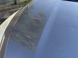 Hyundai Tucson 2012 года за 5 100 000 тг. в Усть-Каменогорск – фото 5